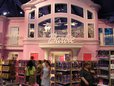DSCN1793.jpg